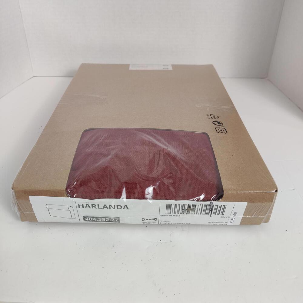 Ikea Harlanda Sofa Cover New in Box